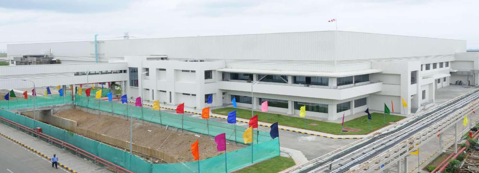 main_building