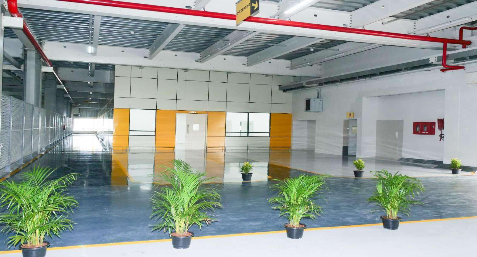 main_building
