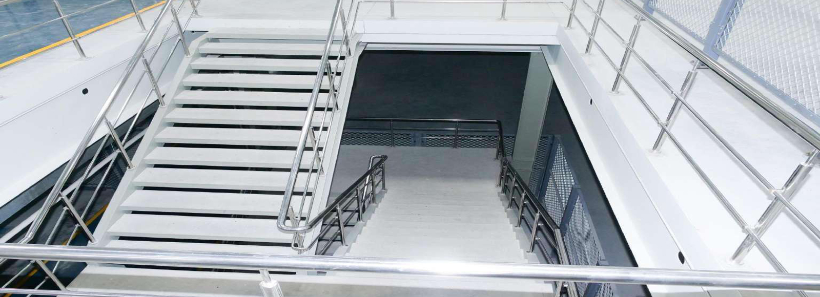 main_building