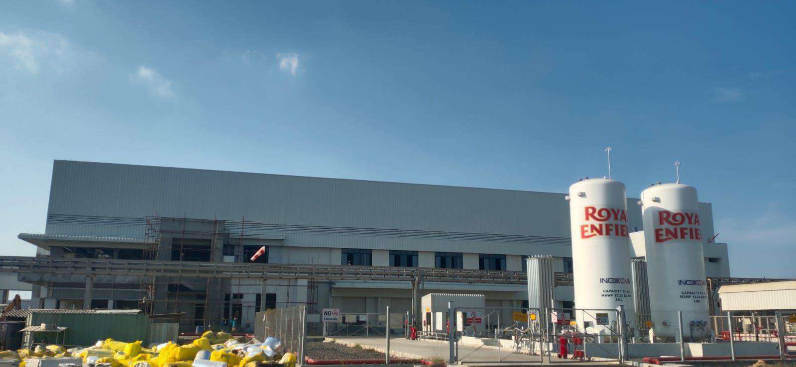 main_building
